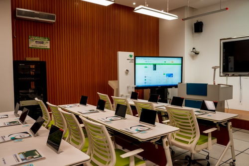 融合创新，蓄势待发 梁山教育咨询服务产业的百亿发展蓝图