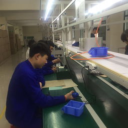 湘西职院机电工程系 深化产教融合，工厂实训与教育咨询双轮驱动