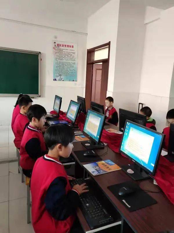 优化课后服务体系 市教育局强化设施建设与信息化升级，拓展教育咨询服务