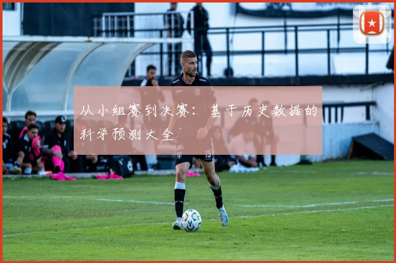 从小组赛到决赛:基于历史数据的科学预测大全