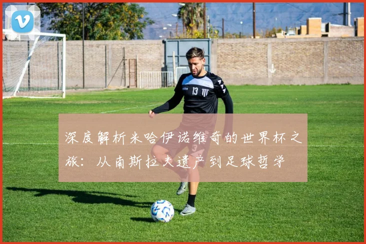 深度解析米哈伊诺维奇的世界杯之旅：从南斯拉夫遗产到足球哲学