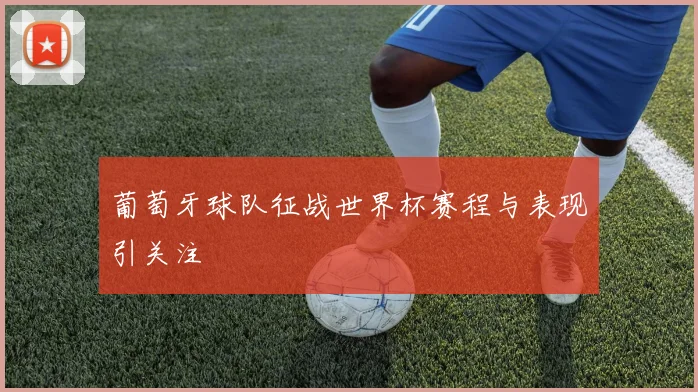 葡萄牙球队征战世界杯赛程与表现引关注